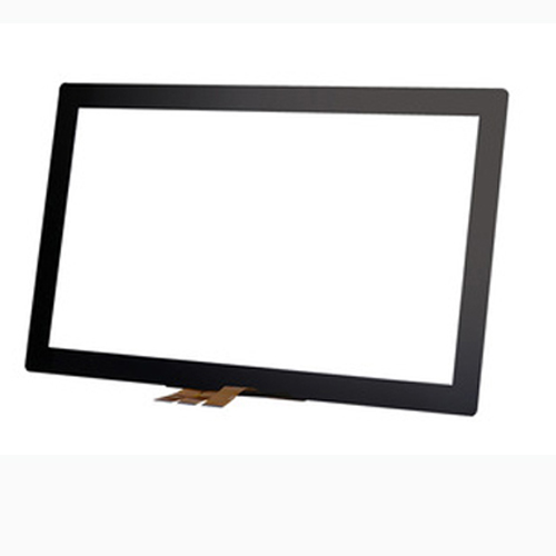 available size is from 10.1 inch to 65 inch