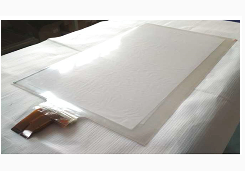 available size is from 23.6 inch to 106 inch