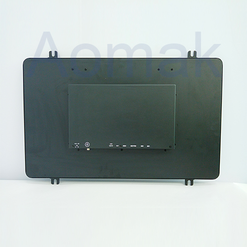 New metro Android wifi connect Ads display