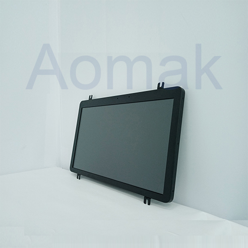 New metro Android wifi connect Ads display