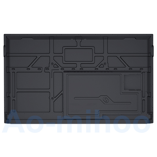 高科技互动教学智慧教室互动黑板