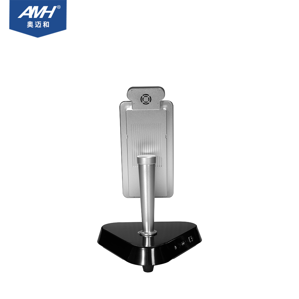 8 Inch Face Recognition machine